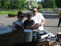 UWVB 2010 097